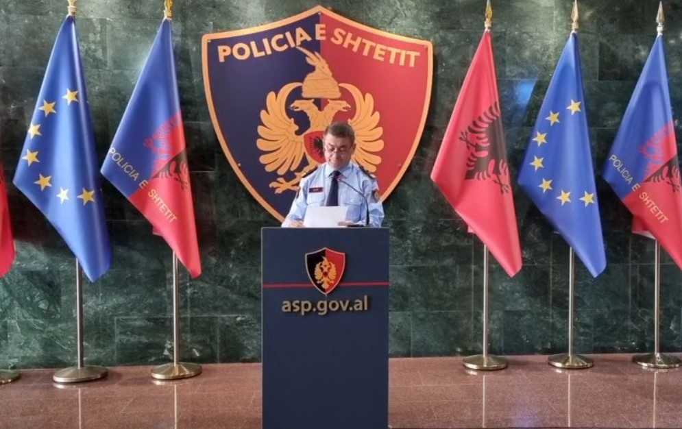 Samiti i Europës të premten në Tiranë, rrugët që bllokohen nga ora 06:00-18:00 